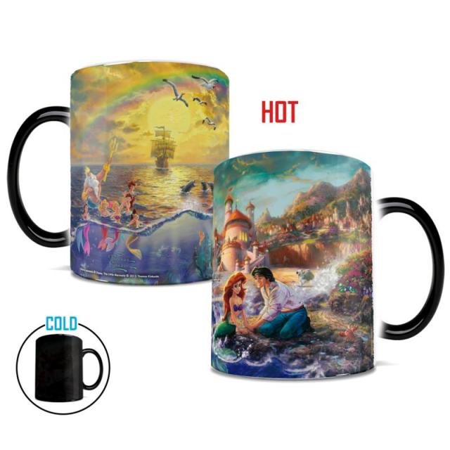 SPOTTED: The Ultimate Gifts for Disney Mug Collectors 