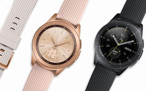 samsung-galaxy-watch-cyber-monday