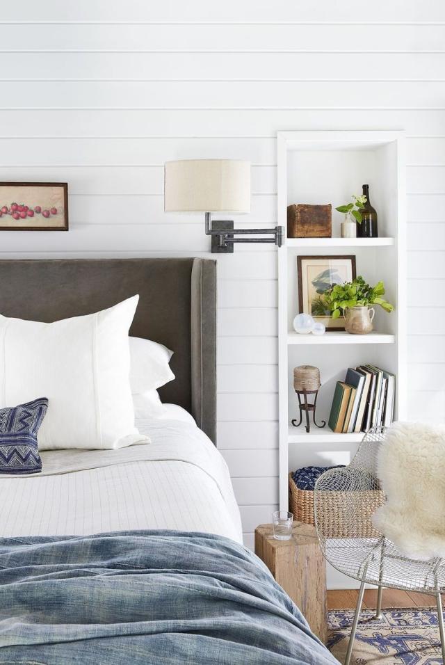 50+ Cozy Home Decor Apartment Living Room Ideas - Habitat For Mom