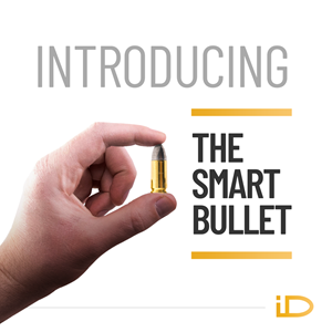 Featured Image for Bullet ID