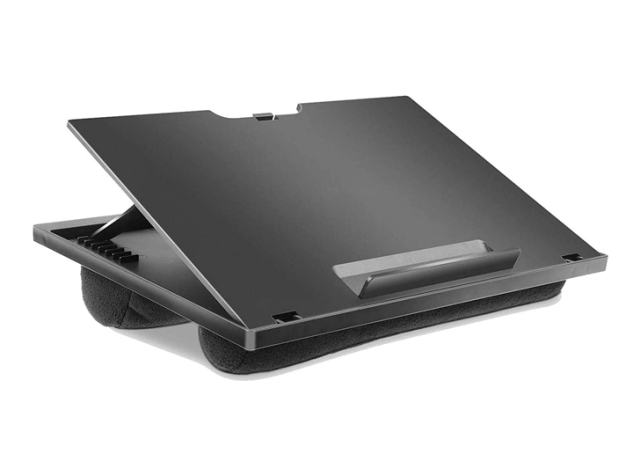 Huanuo adjustable lap desk review