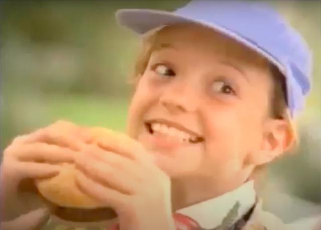 Presto Tater Twister Commercial- 1991, Presto Tater Twister Commercial-  1991. Awesome. Who doesn't love curly fries?, By Jason's Curated  Commercials