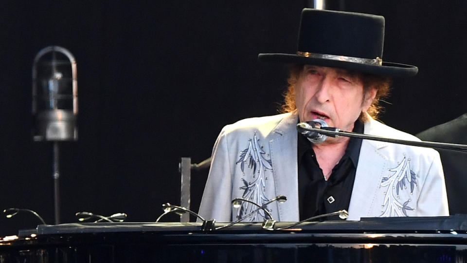 bob dylan accuser timeline sexual abuse public records movements chronology timeline