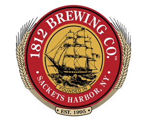 1812 Brewing Company Inc.