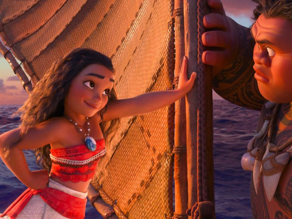 disney moana review 12