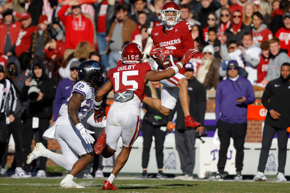 Bryan Terry-USA TODAY Sports