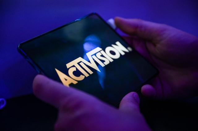 Game Pass Prices Will Not be Raised After Activision Blizzard Acquisition –  Microsoft