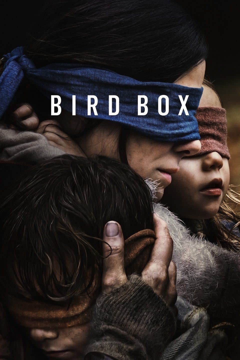 Bird Box