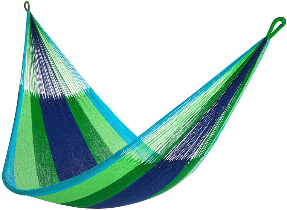 Best woven hammock