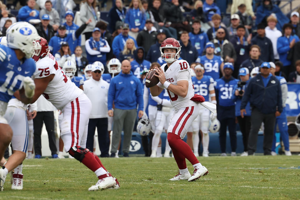 Rob Gray-USA TODAY Sports