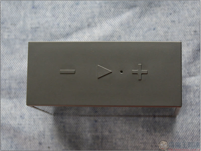 Divoom Timebox-Mini 開箱實測，最生動有趣的藍牙喇叭
