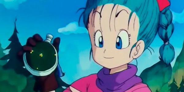 Dragon Ball: Sus personajes femeninos más poderosos