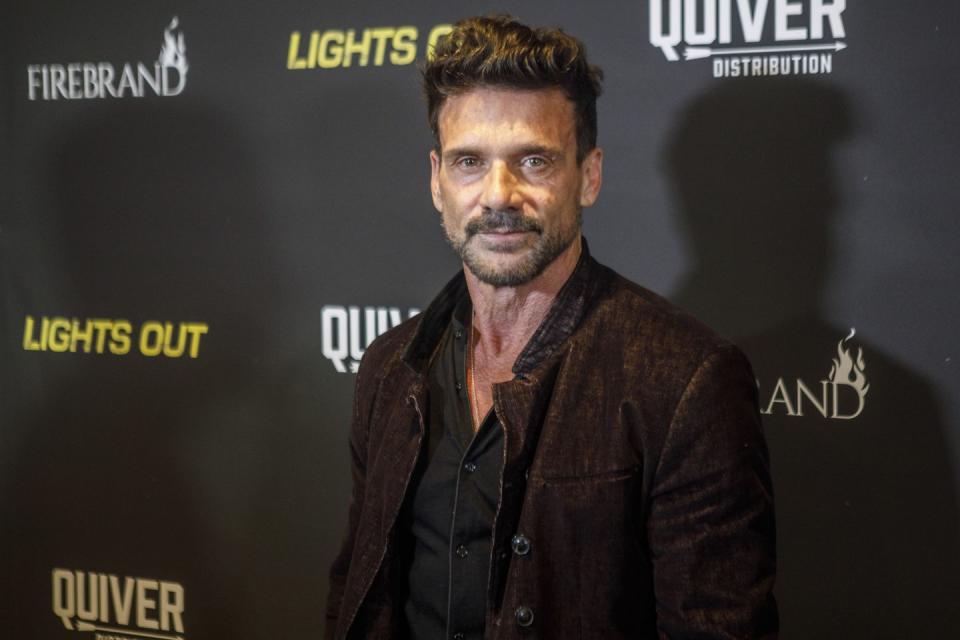 frank grillo