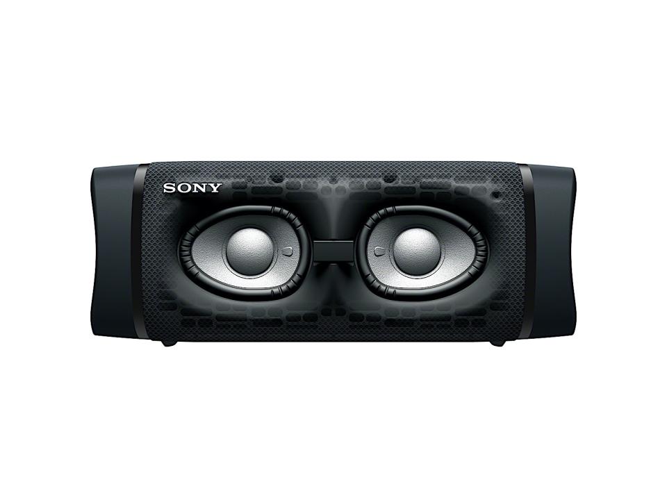 Sony SRS-XB33