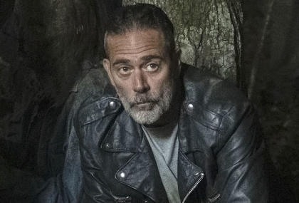 the-walking-dead-recap-season-10-episode-9-alpha-negan-sex