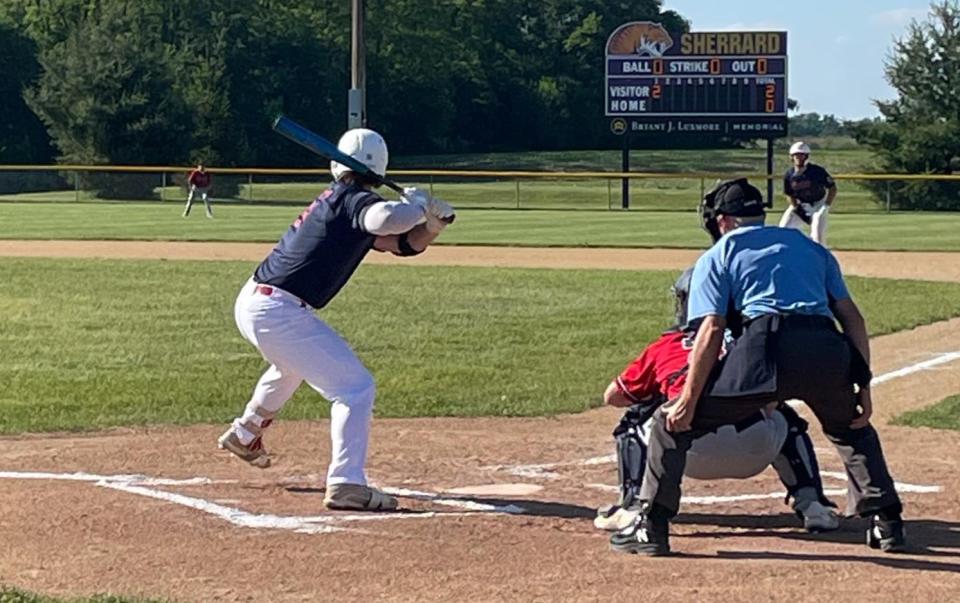 The summer baseball program which enjoyed a 62-year run before shutting down due to changes at Galesburg Post 285 and competition with travel teams and other programs has returned with new uniforms, new attitudes and a new approach. Galesburg opened its season with a 14-7 win over Milan on Tuesday and will play Moline at Sundberg Field at 5:30 p.m. Friday.