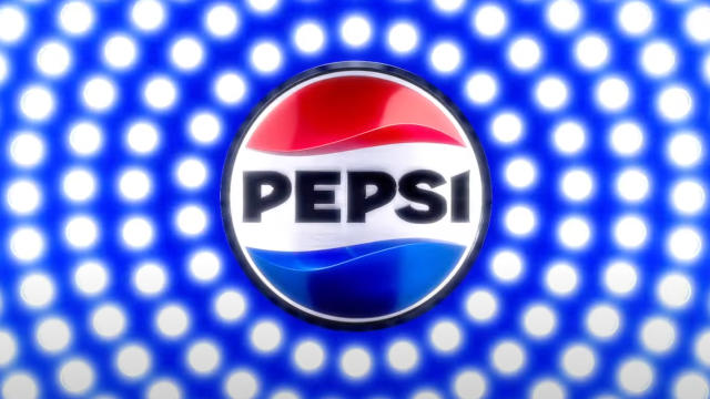 retro pepsi wallpaper