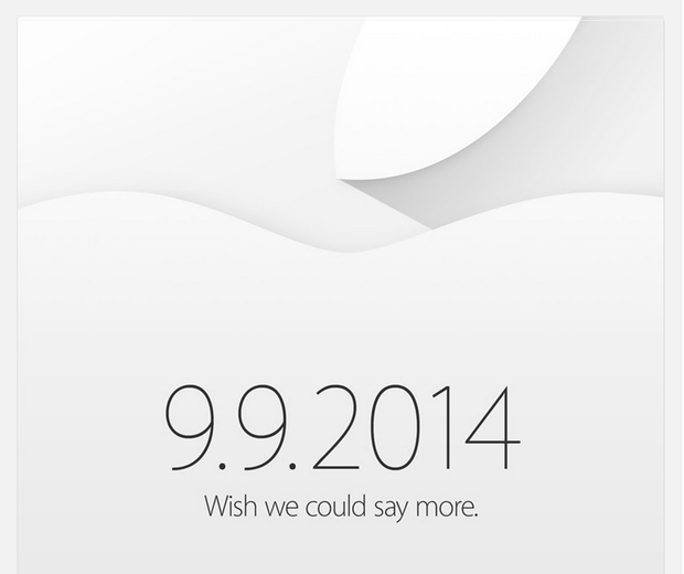 apple-event.png