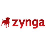 Zynga Stock