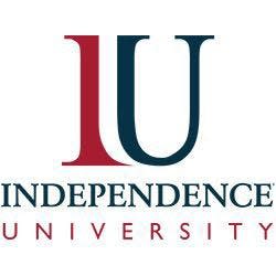 Independence University closed on Sunday, but students hadn't known the college was in trouble.