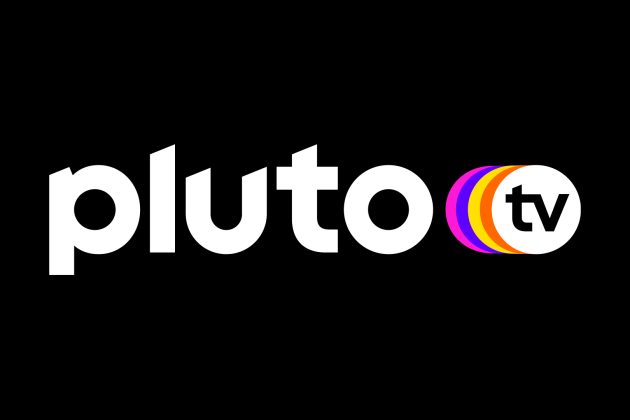 Saiba quais são os três novos canais da Pluto TV