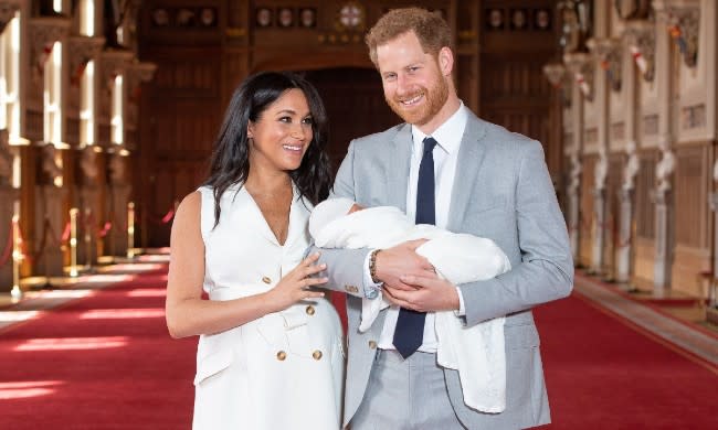 meghan-harry-archie