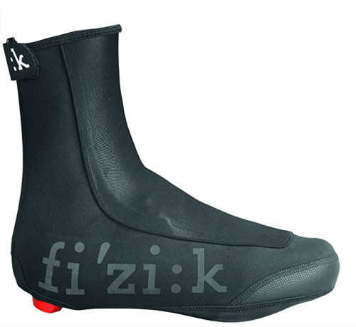 Fizik Winter Shoe Covers