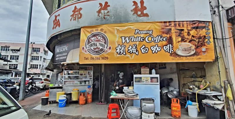 Seng Thor Coffee Shop Image 1 800x406 1