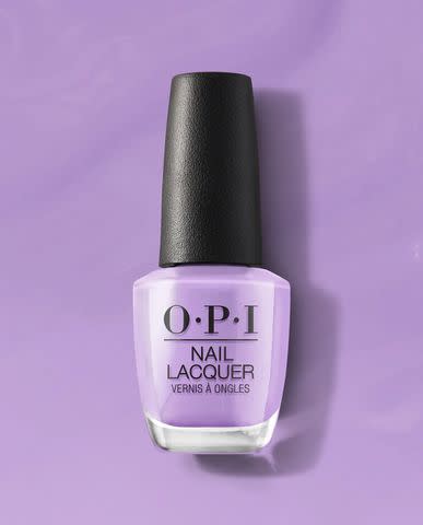 <p>OPI</p>