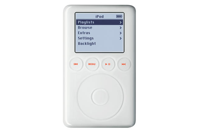 Apple iPod nano 1st 、2nd 、3rd 、4th 、5th 、6th 、7th Generation/ 4gb -8gb-16gb  lot