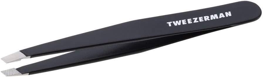 Tweezerman Tweezer in black