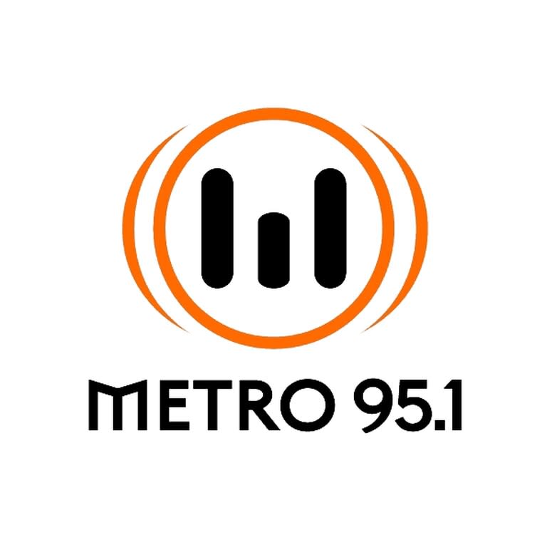 Metro cada vez más cerca de ser un FM musical