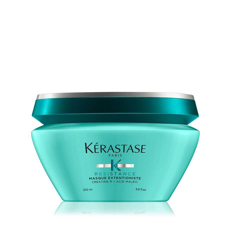 Kerastase Masque Extentioniste Hair Mask