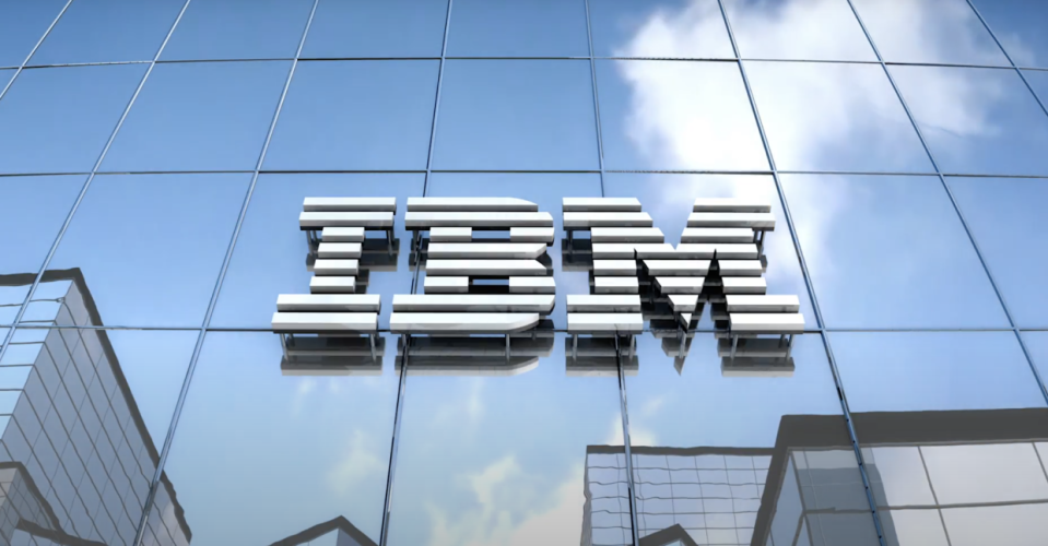 Sede digital de IBM: a la vanguardia de la innovación y la excelencia |  Slack