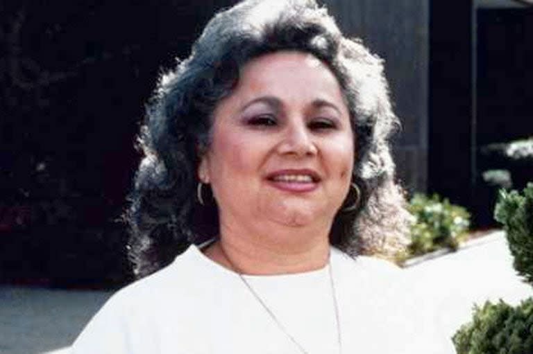 Griselda Blanco, la colombiana que fue capaz de construir un imperio gracias a la cocaína valorado en más de 1.500 millones de dólares de la época de 1970