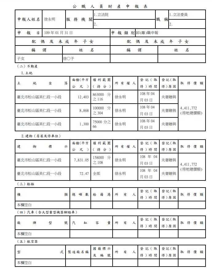 （圖／翻攝自廉政專刊）