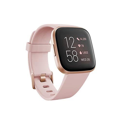 Fitbit Versa 2