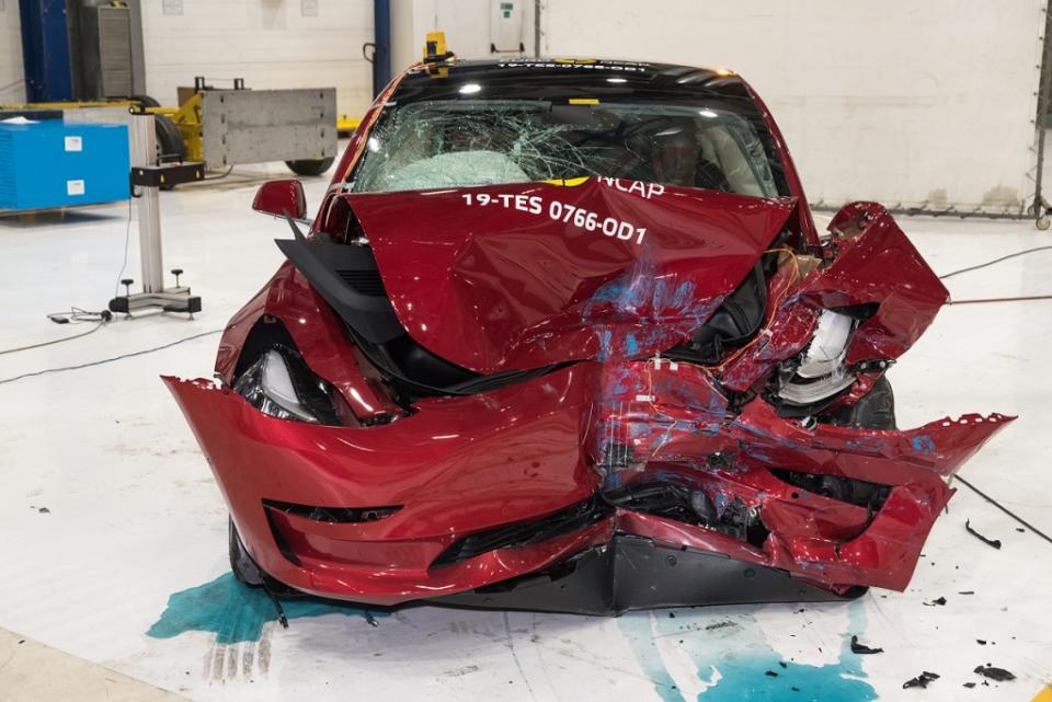 telsa-model-3-euro-ncap