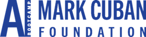 Mark Cuban Foundation