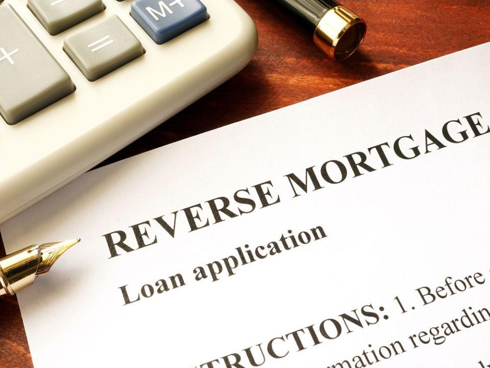 reverse-mortgage-0126-ph