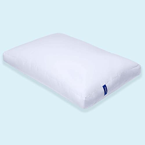 Casper King Essential Pillow (Amazon / Amazon)