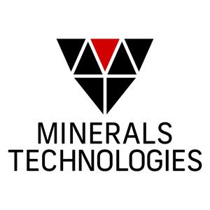 Minerals Technologies Inc.