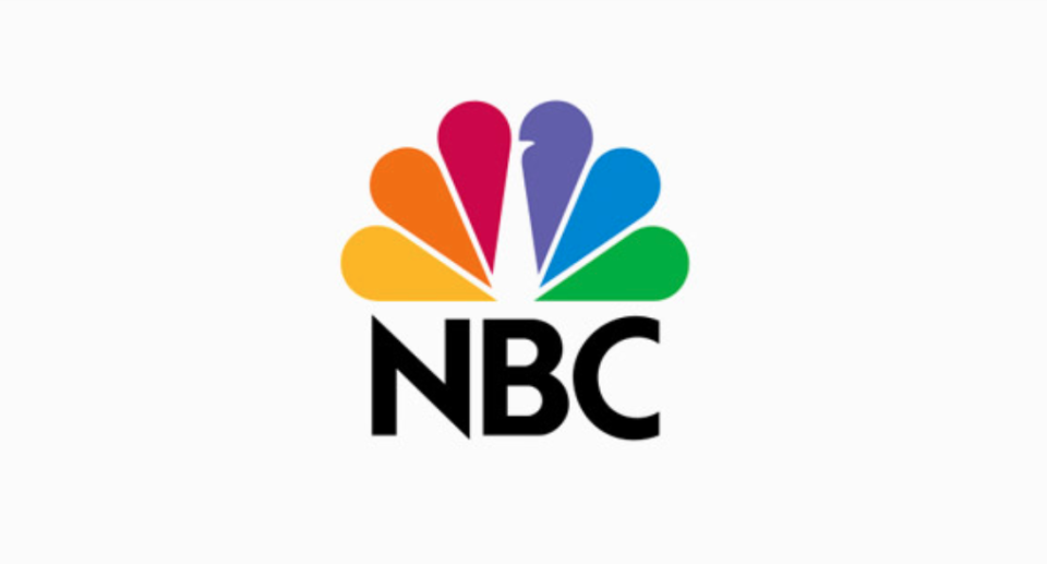 (NBC)