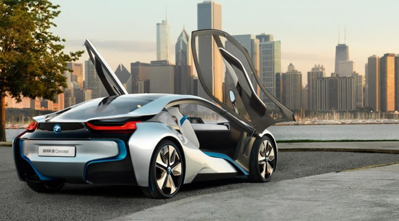 bmw-i8_7