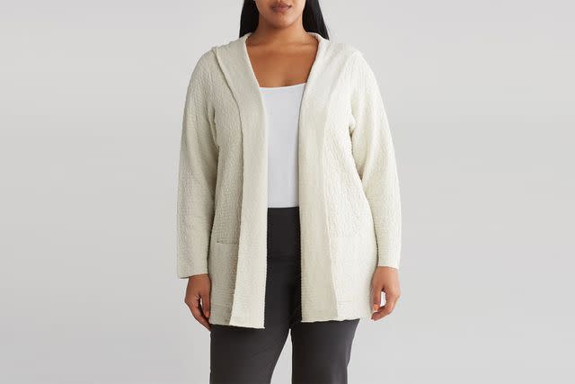 <p>Nordstrom Rack</p>