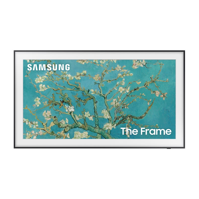 Samsung The Frame 43-in TV