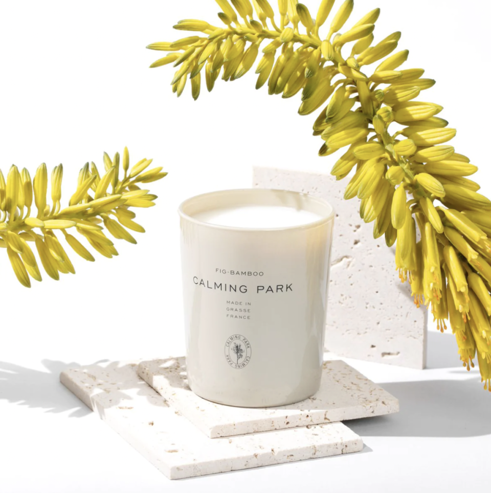 <p><a href="https://scent.co/collections/candle-subscriptions" rel="nofollow noopener" target="_blank" data-ylk="slk:Shop Now;elm:context_link;itc:0;sec:content-canvas" class="link ">Shop Now</a></p><p>Scent Candle Subscription </p><p>scent.co</p><p>$80.00</p><span class="copyright">Scent</span>