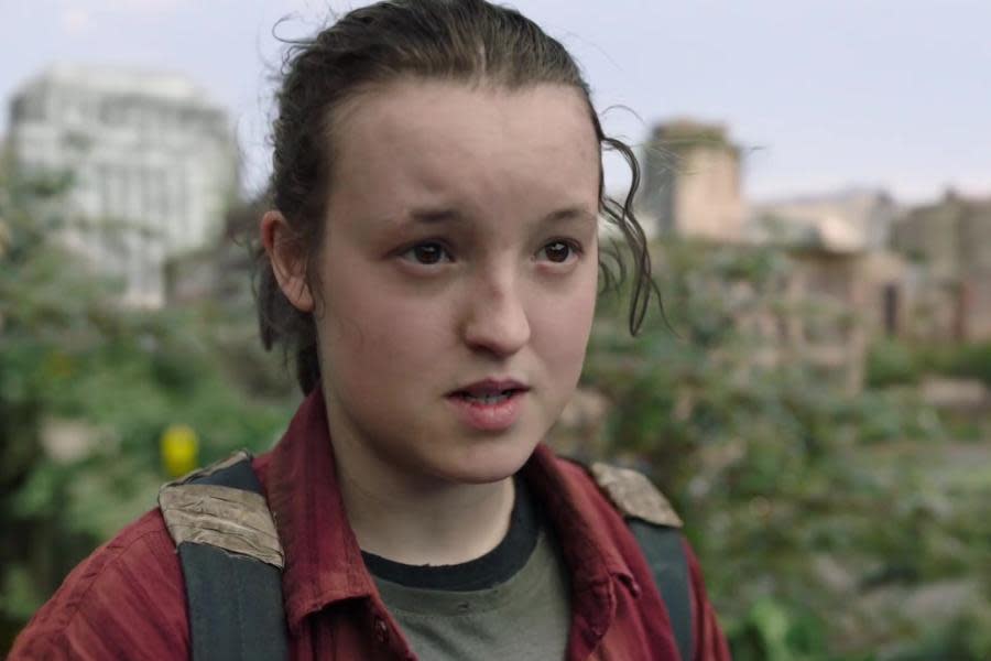 The Last of Us: Bella Ramsey dice que Ellie se hubiera sacrificado sin pensarlo