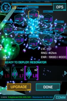 Ingress