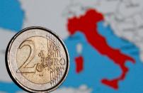 <p>No. 9: Italy<br>Income tax: 16.4 per cent<br>(Reuters) </p>